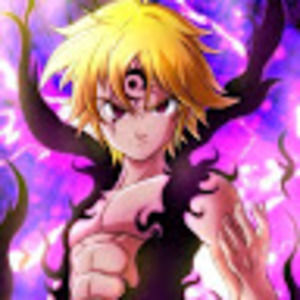 Meet your Posher, Oswaldo